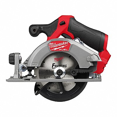 Cordless Circular Saws