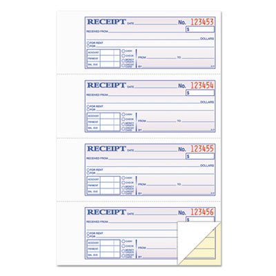 BOOK,RCPT,4UP,CBNLS,DUP4C