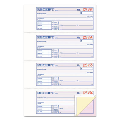 BOOK,RCPT,4UP,CBNLS,TRI1C