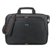 CASE,URBAN SLIM BRIEF,BK