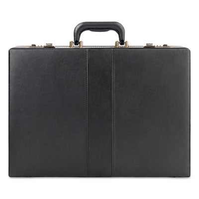 BRIEFCASE,ATTACHE,BK