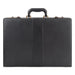 BRIEFCASE,ATTACHE,BK