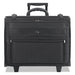 CASE,16"COMP/CAT,HNGFL,BK