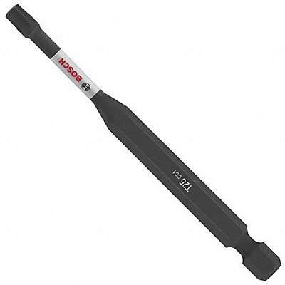 Impact Driver Bits