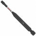 Impact Driver Bits