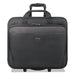 BRIEFCASE,ROLLNG,17.3",BK