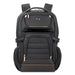 CASE,PRO BACKPACK,BK