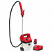 Chemical Sprayer Kit