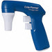 Pipette Controller Blue