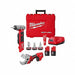 Cordless Tool Combination Kits