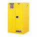 Laboratory Cabinets