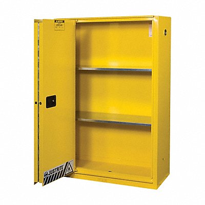 Laboratory Cabinets