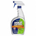 Mold Control 32 oz 11.5 pH