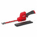 Hedge Trimmer