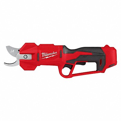 Pruning Shears