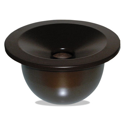 LID,DOME ASHTRAY TOP,SBE