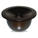 LID,DOME ASHTRAY TOP,SBE