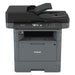 PRINTER,LSR,MONO,MFP