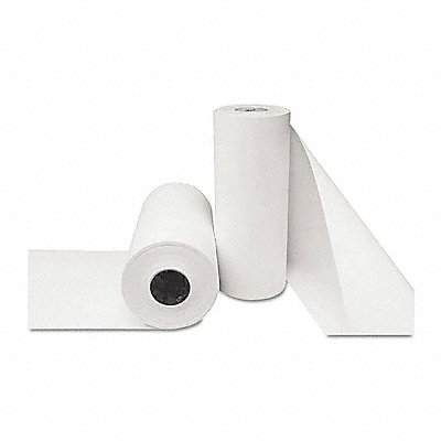 Butcher Paper Roll White 24 x1000ft.