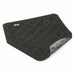 Urinal Mats 17-1/4 x 20-1/2 PK6