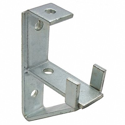 Shelf Brackets - Support