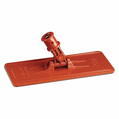 Pad Holder PK10
