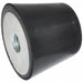 Shock Absorption/Vibration Mount M5