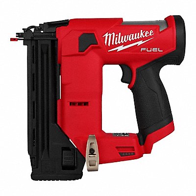 Cordless Nail Guns
