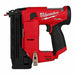 Cordless Nail Guns