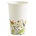 CUP,16OZ,HOT,PPR