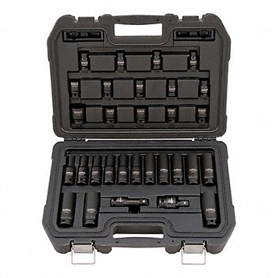 Hand Tools - Unclassified
