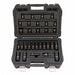 Hand Tools - Unclassified