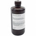 Water Testing Solution 500 mL 500PK