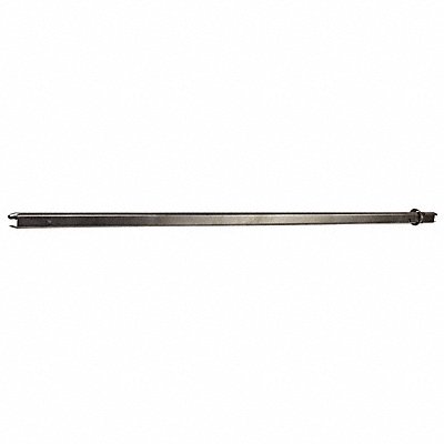 Empore Disc Mdl 2271 47mm Cheltng Ex