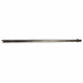 Empore Disc Mdl 2271 47mm Cheltng Ex