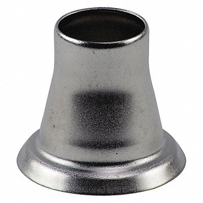 Empore Disc Mdl 6015
