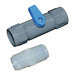 Outlet Fitting Kit 6225006