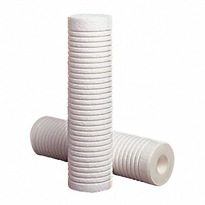 MicrKlean RT Fltr Crtg Mdl RT29B16G PK25