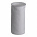 DF Ser Fltr Crtrdg Model DFG050PP PK16