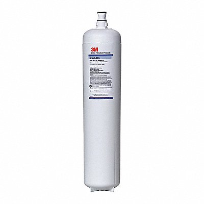 High Flow Replacement Crtrdg Mdl HF90-S