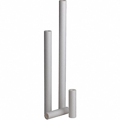Filter Cartridge 90 micron 20 H PK15