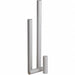Filter Cartridge 90 micron 20 H PK15