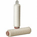 Filter Cartridge 30 micron 20 H PK30