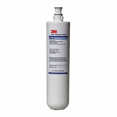 High Flow Series Rplcmnt Crtrdg Mdl PK6