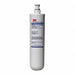 High Flow Series Rplcmnt Crtrdg Mdl PK6