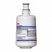 High Flow Series Rplcmnt Crtrdg Mdl PK8