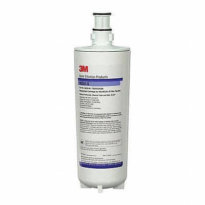OCS Office Coffee Repl Crtg Mdl HC PK6