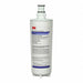 OCS Office Coffee Repl Crtg Mdl HC PK6