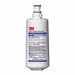 High Flow Series Rplcmnt Crtrdg Mdl PK6