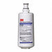 High Flow Series Rplcmnt Crtrdg Mdl PK6
